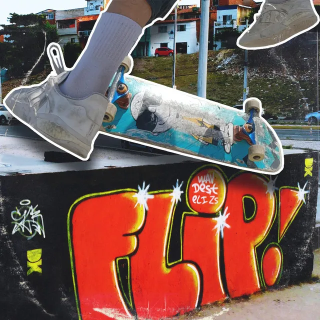 Flip