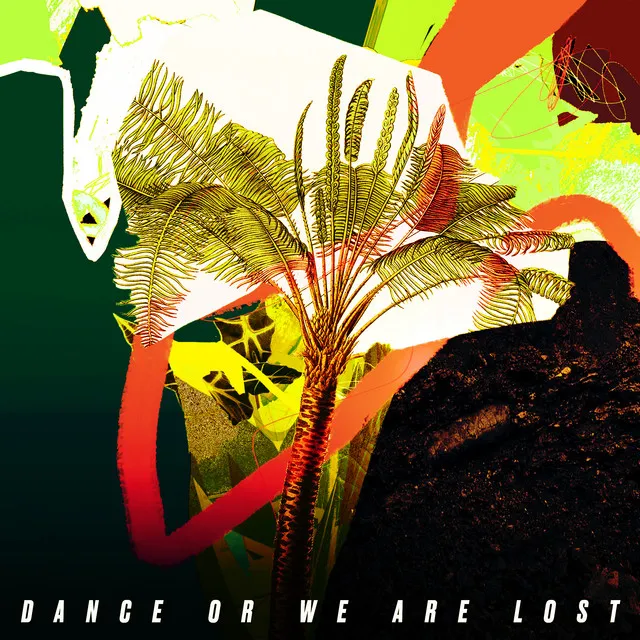 Dance or We Are Lost - Semodi Remix