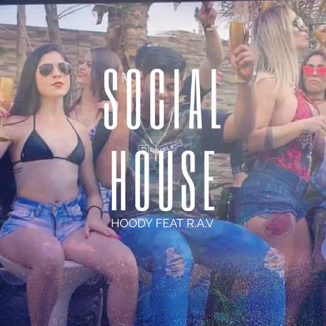 Social House