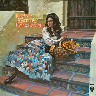 Patchwork by Bobbie Gentry