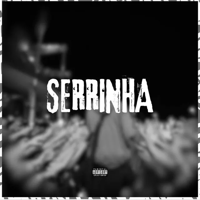 Serrinha