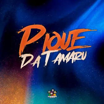 Pique da Tamaru by DJ Guh Maloka