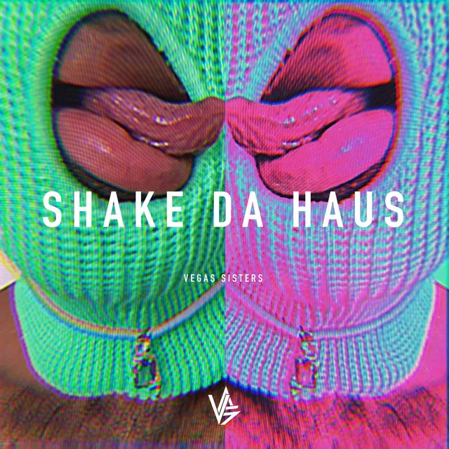 Shake da Haus