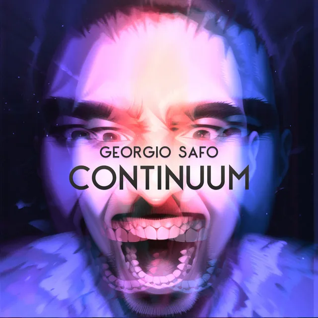 Continuum - Extended Mix