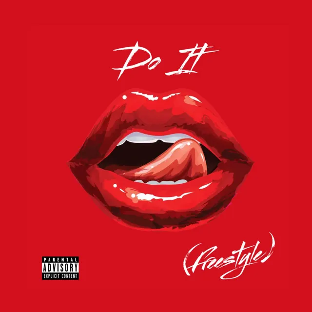 Do It (Freestyle)