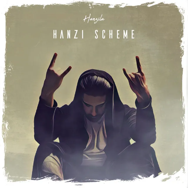 Hanzi Scheme