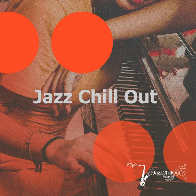 Jazz Chill Out