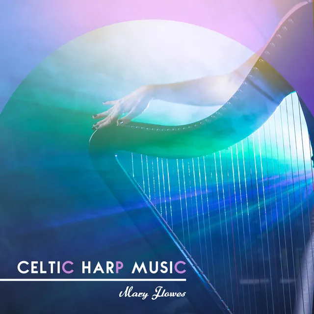 Celtic Harp Music