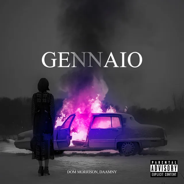 Gennaio