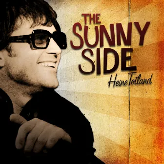 The Sunny Side by Heine Totland