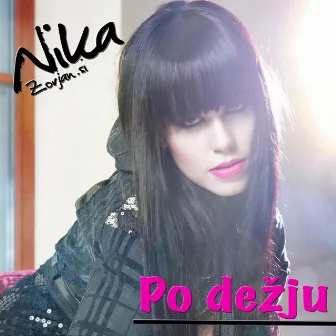 Po Dežju (Radio Edit) by Nika Zorjan