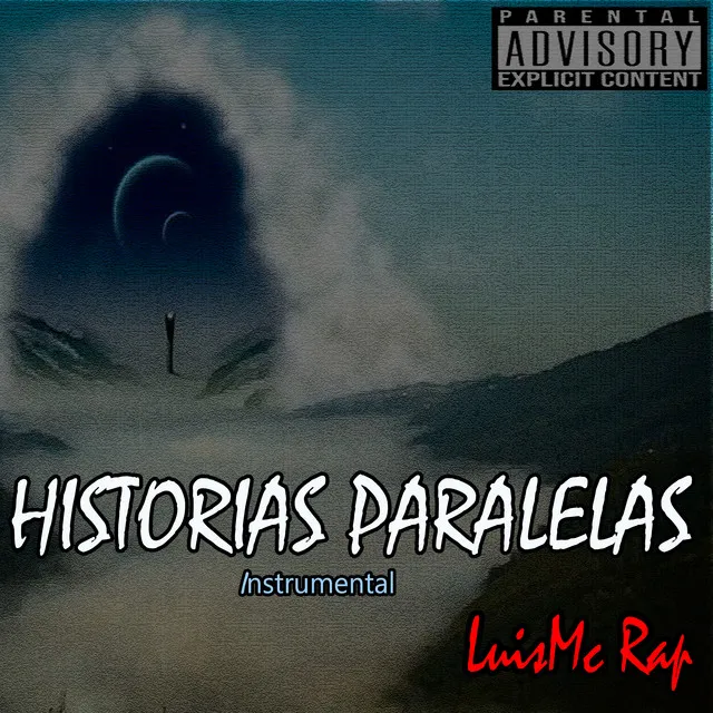 Historias Paralelas