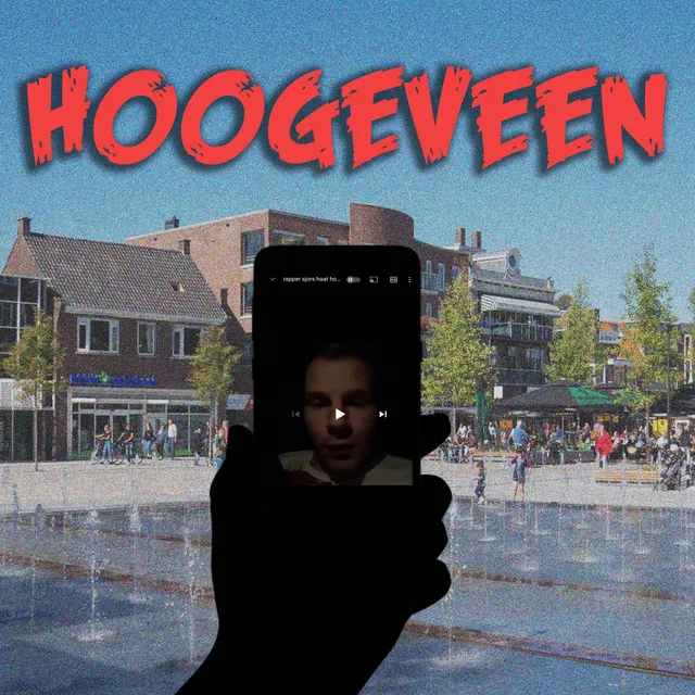 Hoogeveen