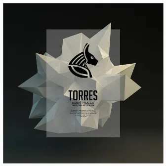 Torres by Eddy Rolls