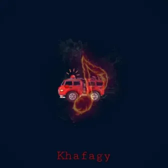 El Maia Qat3a by Khafagy