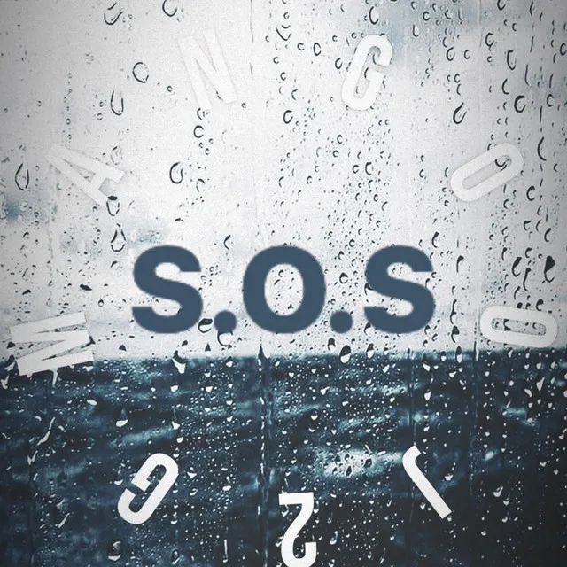 S.O.S