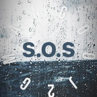 S.O.S by MANGOO J2G