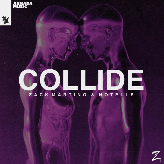 Collide