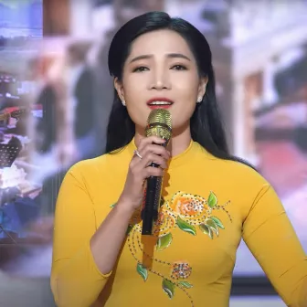 Đời Anh Một Khúc Tâm Tình by Thiều Thu Sa