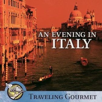 An Evening in Italy by Lifestyles Players