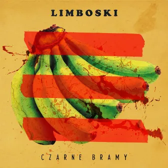 Czarne Bramy (Radio Edit) by Limboski