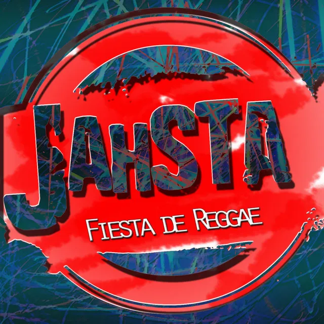 Fiesta de Reggae