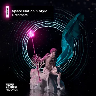 Dreamers by Space Motion