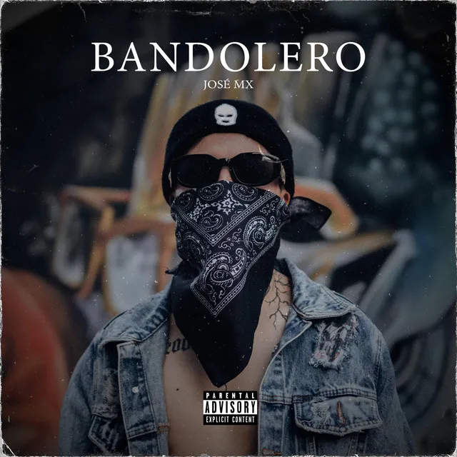 Bandolero