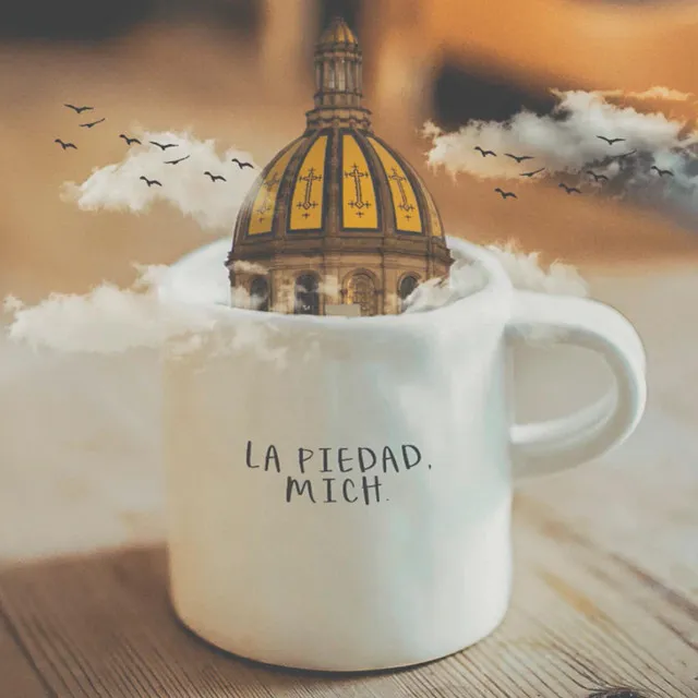 Cafeína