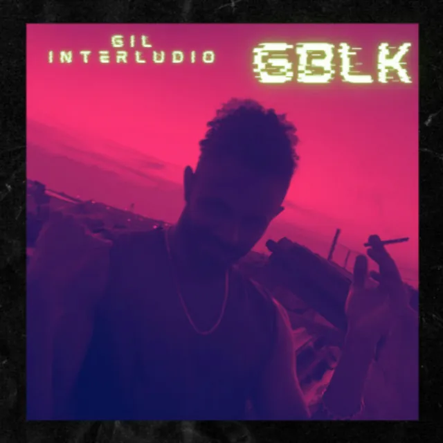 Gil Interludio