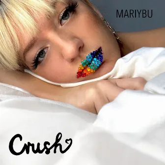 Crush by Mariybu