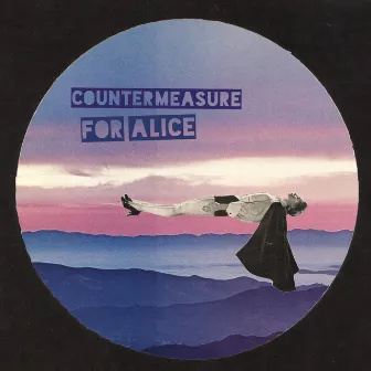 For Alice by Countermeasure