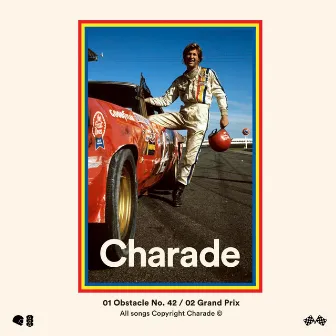 Demo by Charade