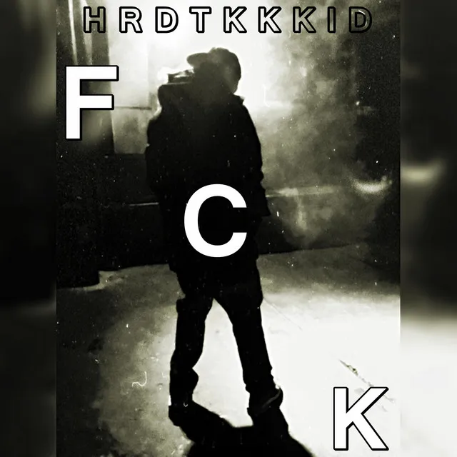 F C K