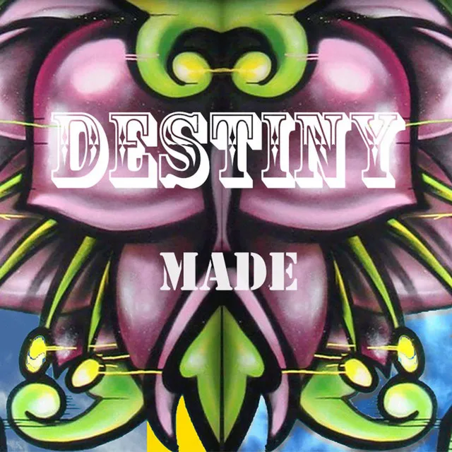 Destiny