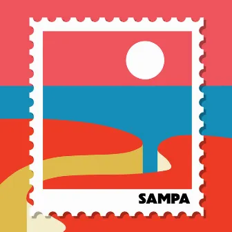 Sampa by Tonga Conga