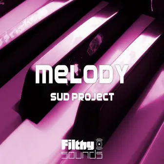 Melody by Sud Project