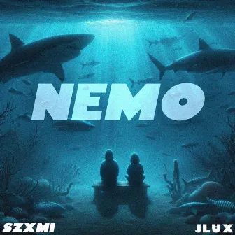 Nemo by JLux