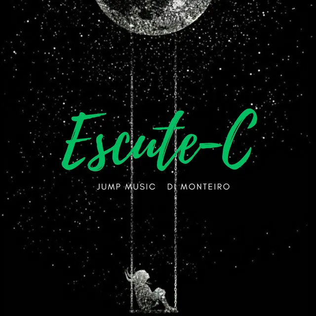 Escute-C