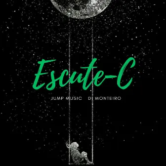 Escute-C by Jump Music