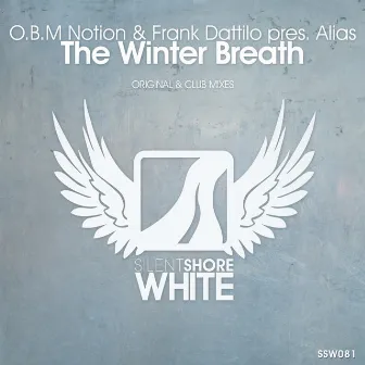 The Winter Breath by Alias