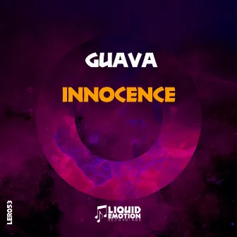 Innocence by Guava