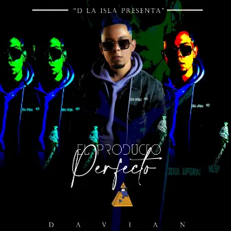 El Producto Perfecto by Davian