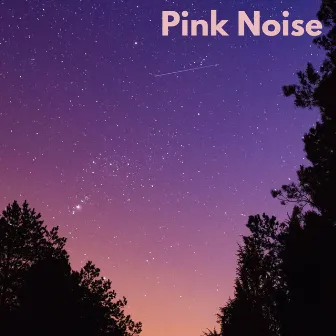 Pink Noise by Weißes Rauschen App