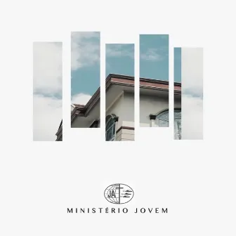 Culto Jovem Vol.2 by Ministério Jovem