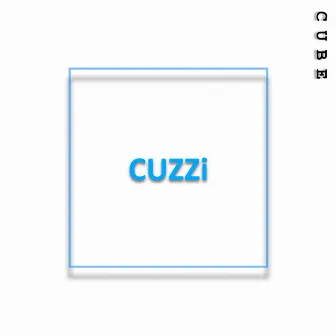 Cuzzi by Cube