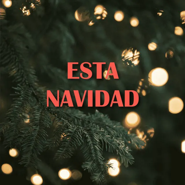 Esta Navidad