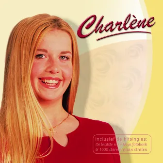 Charlène by Charlène