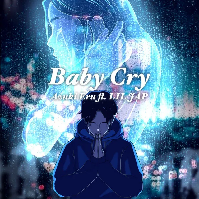 Baby Cry