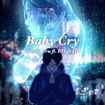 Baby Cry by L's town